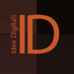 id_logo